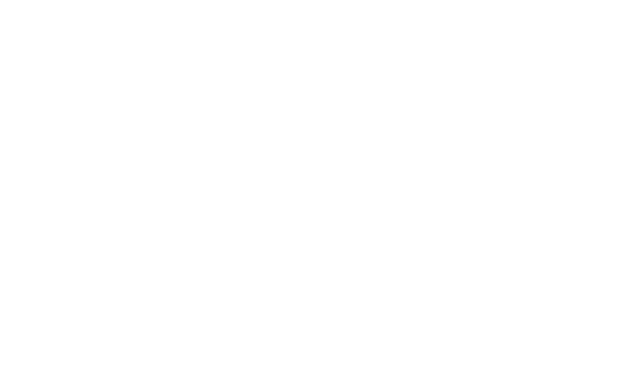 WeberAir Logo